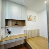 Изображение 8