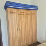 Изображение 8