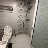 Изображение 7