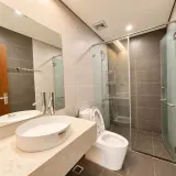 Изображение 10