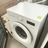 Изображение 7