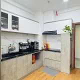 Изображение 10