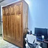 Изображение 7