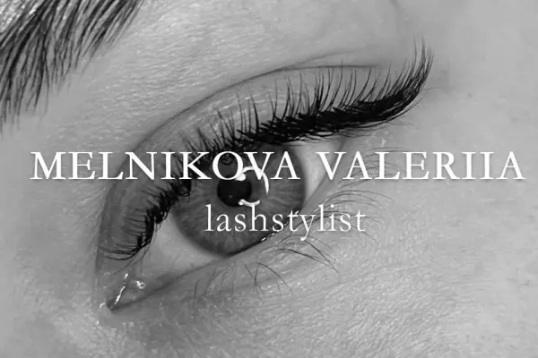 lash_parnas 2