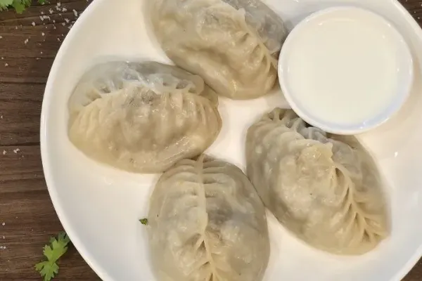 UZBEKISTAN