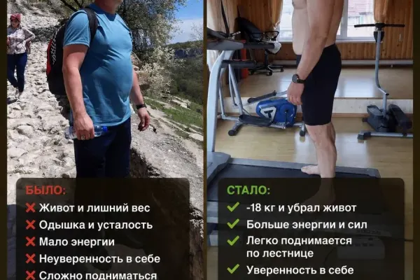 Анатолий