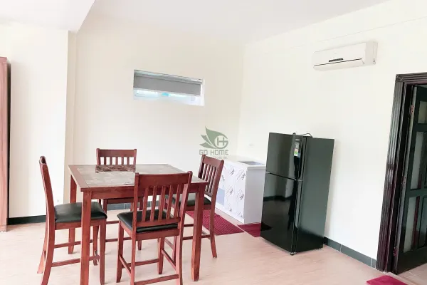 Studio, 1 спальни, 55.00 м²