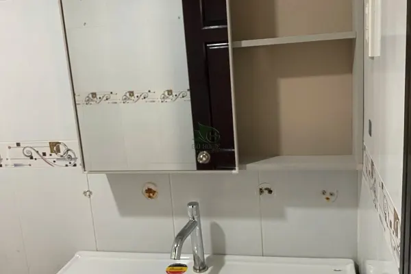 Studio, 1 спальни, 55.00 м² 6