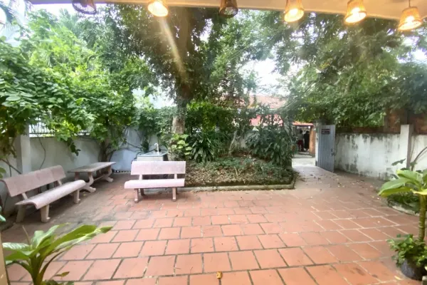 House, 3 спальни, 150.00 м²