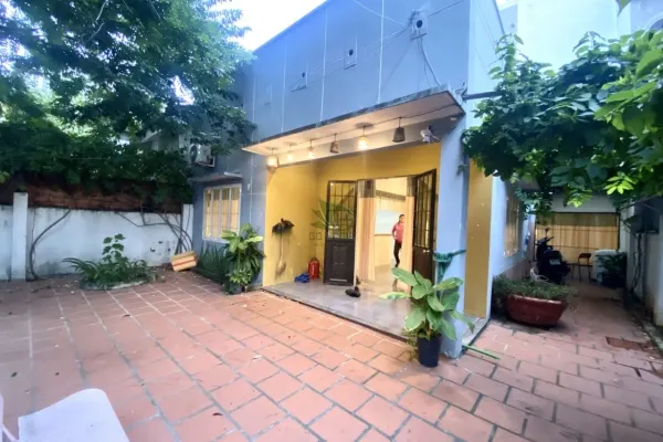 House, 3 спальни, 150.00 м² 2