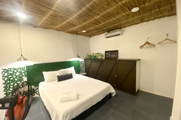 House, 3 спальни, 150.00 м² 5