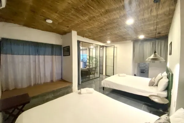 House, 3 спальни, 150.00 м² 6