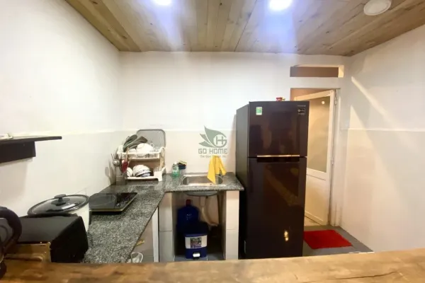 House, 3 спальни, 150.00 м² 7