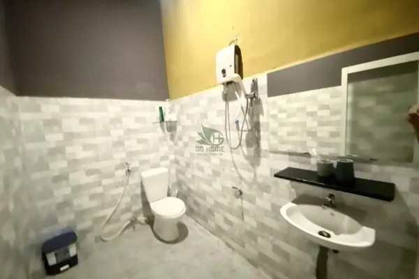 House, 3 спальни, 150.00 м² 8