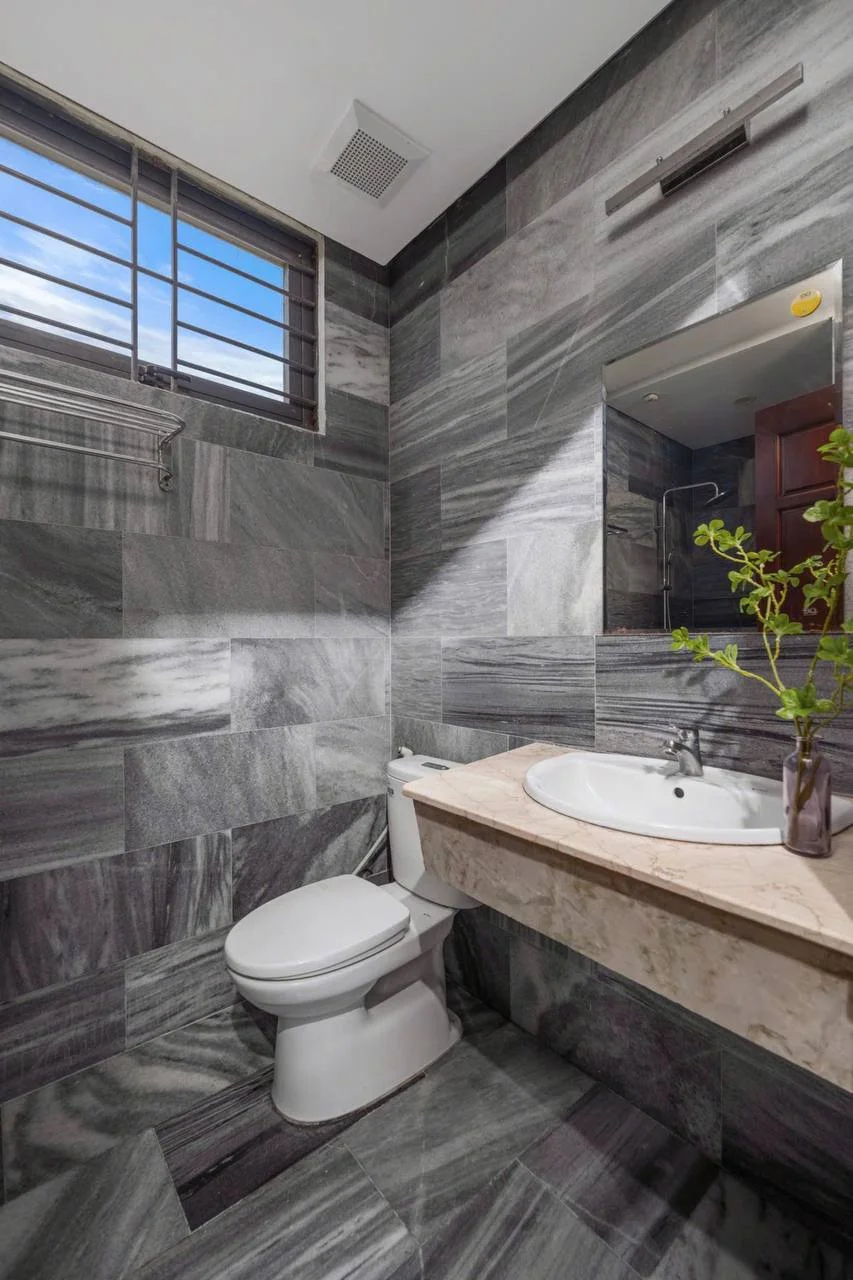 Villa, 4 спальни, 120.00 м² 10
