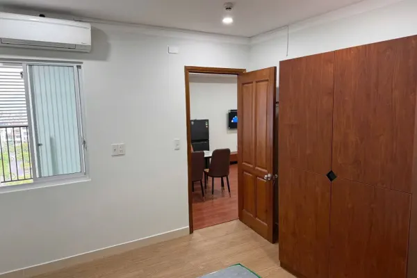 Apartment, 2 спальни, 65.00 м² 7