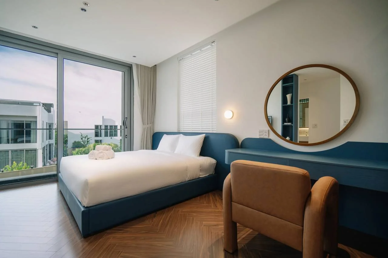 Villa, 5 спальни, 370.00 м² 7