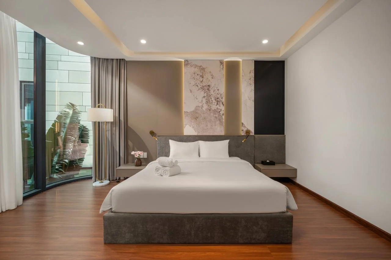 Villa, 5 спальни, 430.00 м² 7