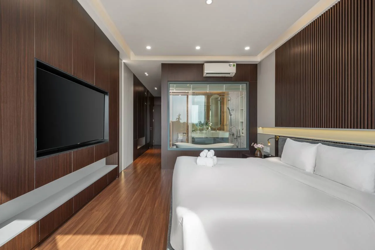 Villa, 5 спальни, 430.00 м² 8