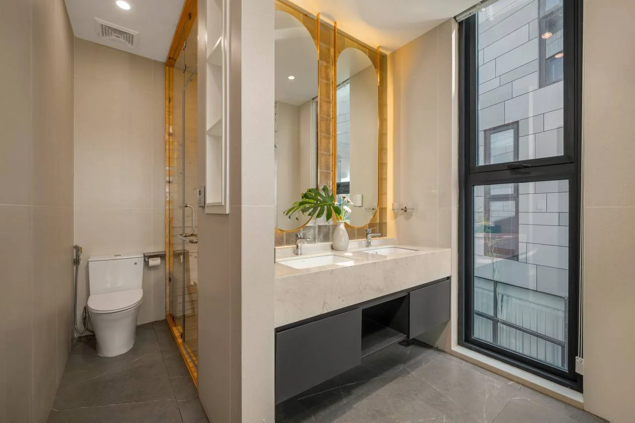 Villa, 5 спальни, 430.00 м² 10