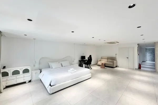Villa, 3 спальни, 250.00 м² 7