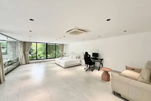 Villa, 3 спальни, 250.00 м² 8