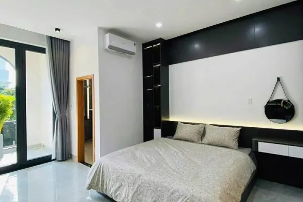 House, 3 спальни 6