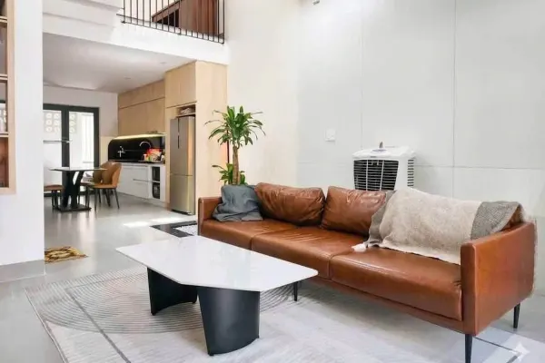House, 3 спальни 2