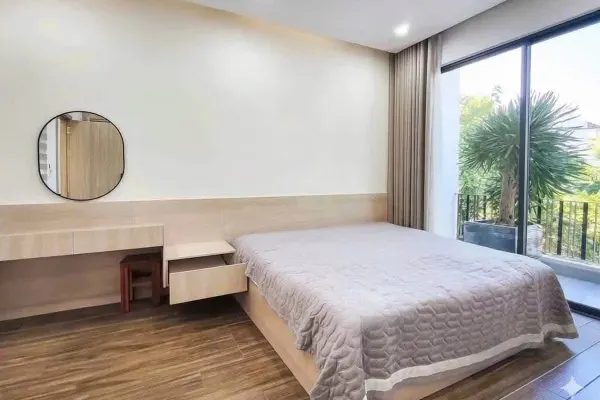 House, 3 спальни 4