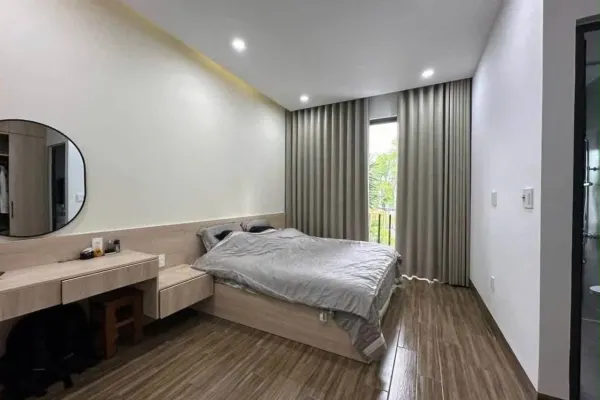 House, 3 спальни 6