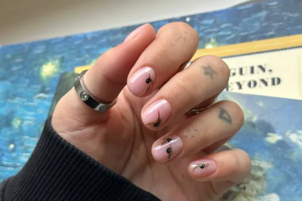 kotiko.nails