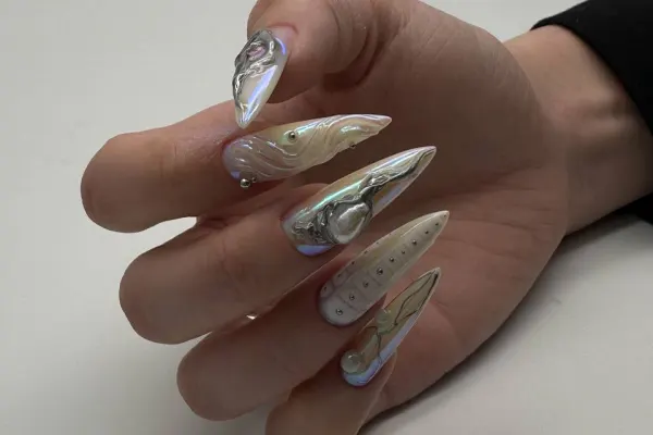 kotiko.nails 2
