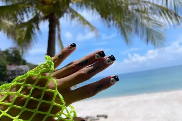 kotiko.nails 3