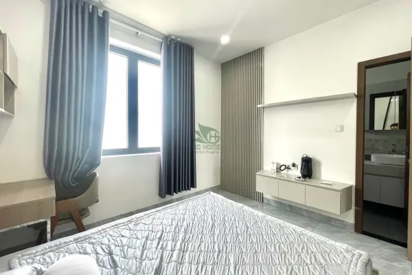 House, 3 спальни, 300.00 м² 3