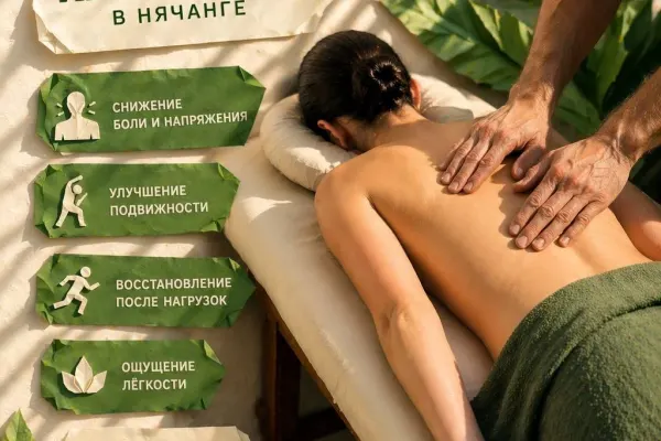 Кинезиолог 2