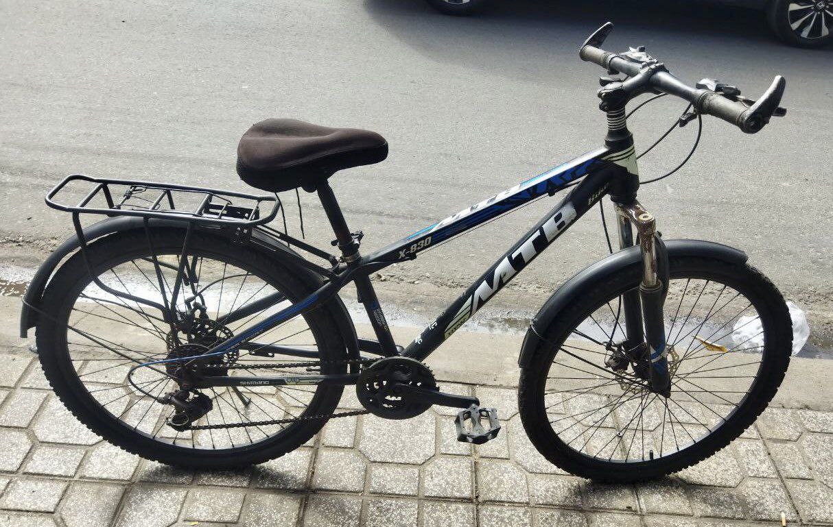 Giant 3