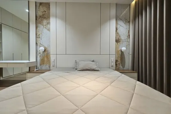 Villa, 3 спальни, 270.00 м² 6