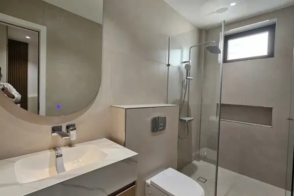 Villa, 3 спальни, 270.00 м² 7