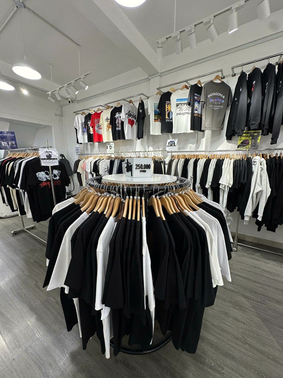 shop 4
