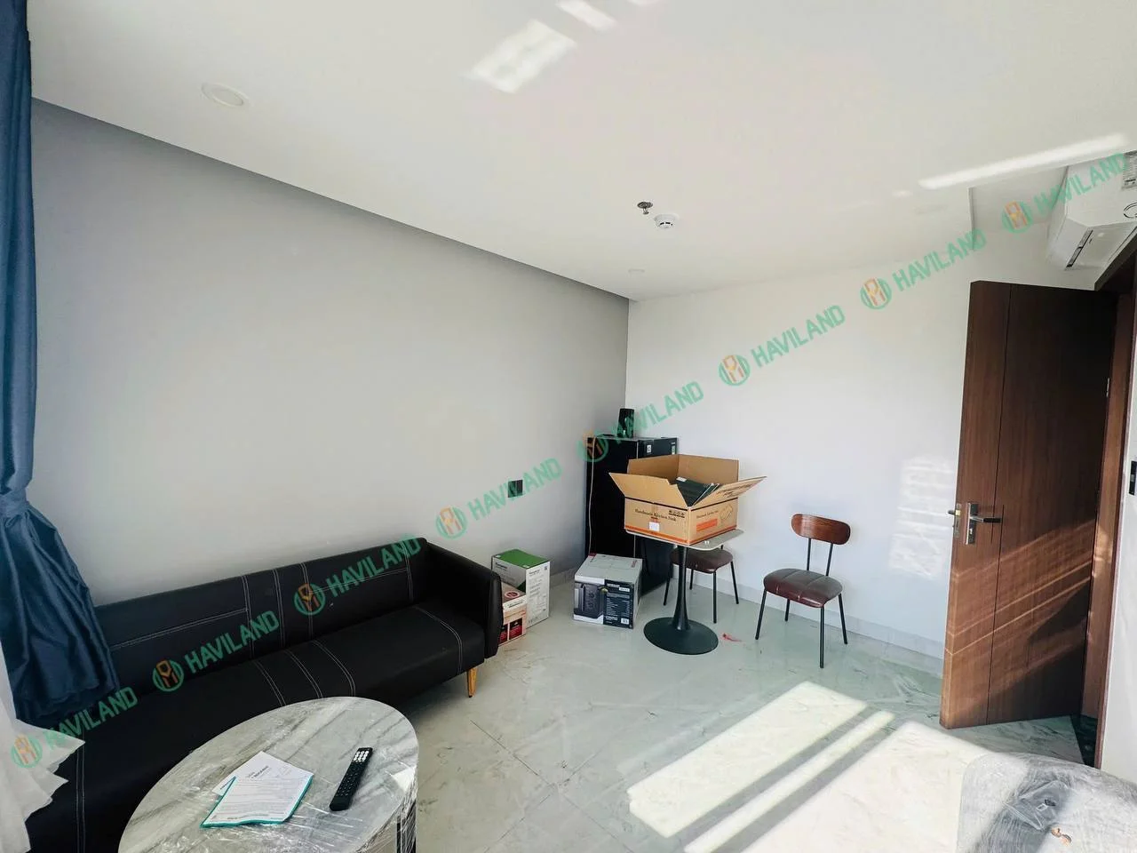 Condo, 1 спальни 3