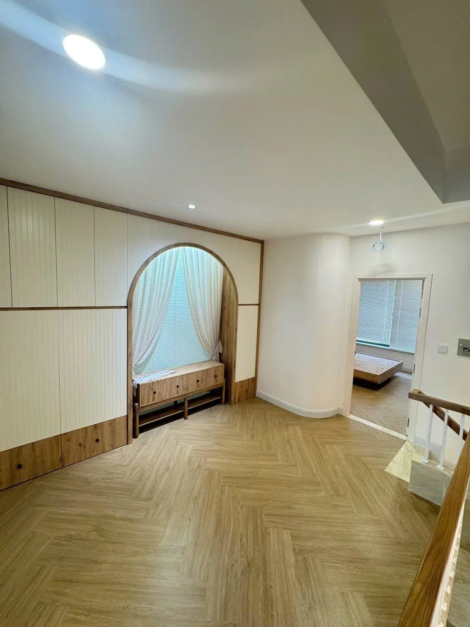 House, 3 спальни, 270.00 м² 10