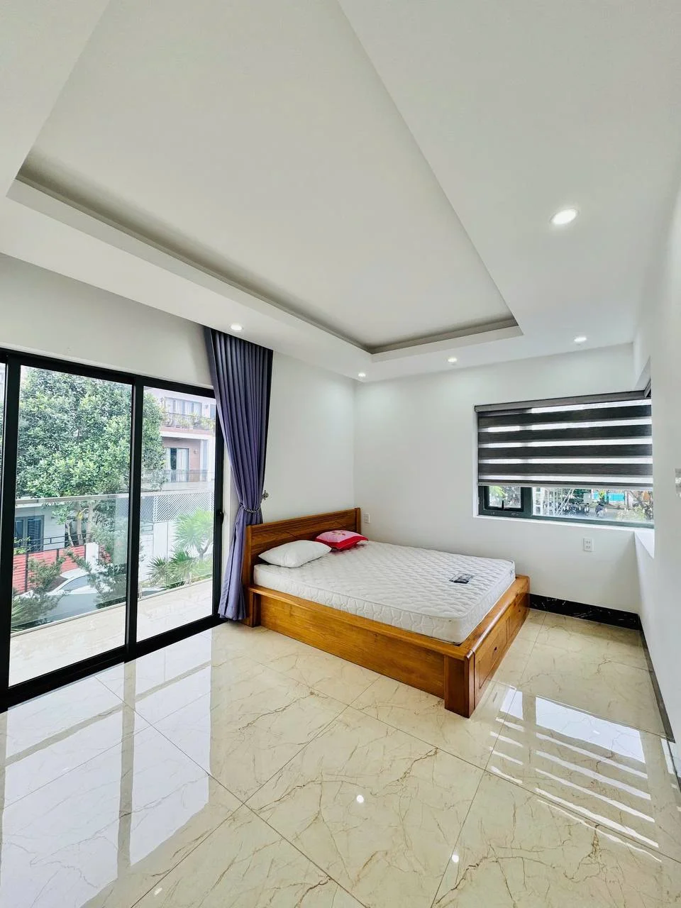 House, 5 спальни, 400.00 м² 8