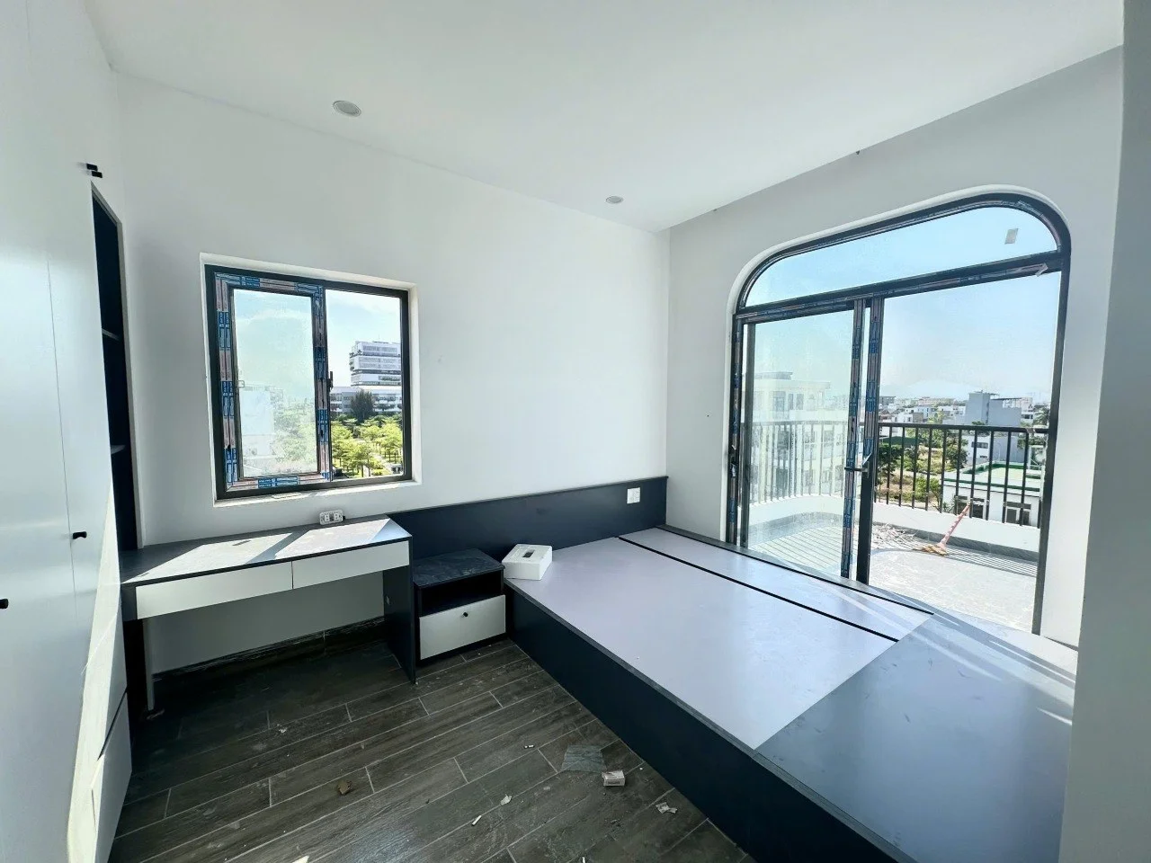 Penthouse