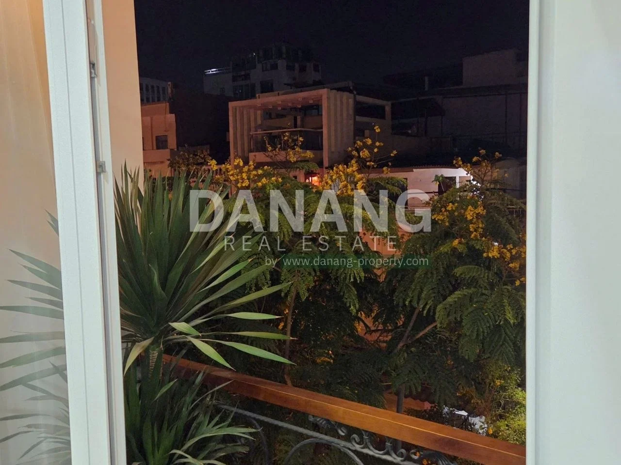 Condo, 2 спальни, 61.00 м² 6