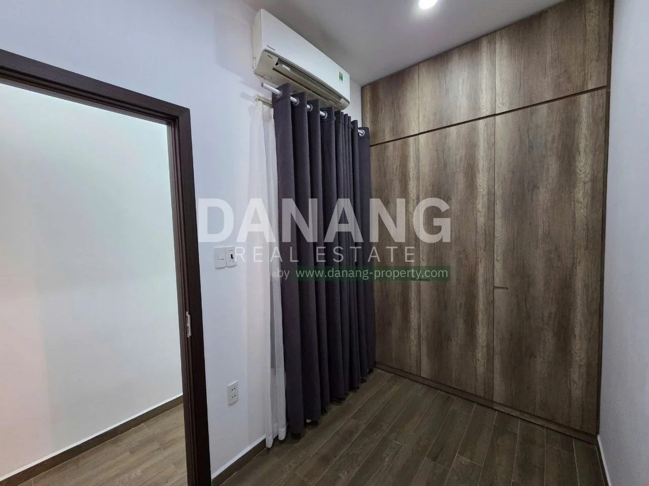 Condo, 2 спальни, 61.00 м² 8