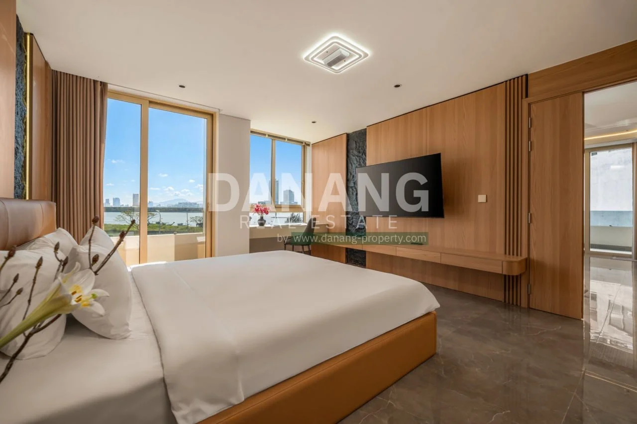 Villa, 6 спальни 7