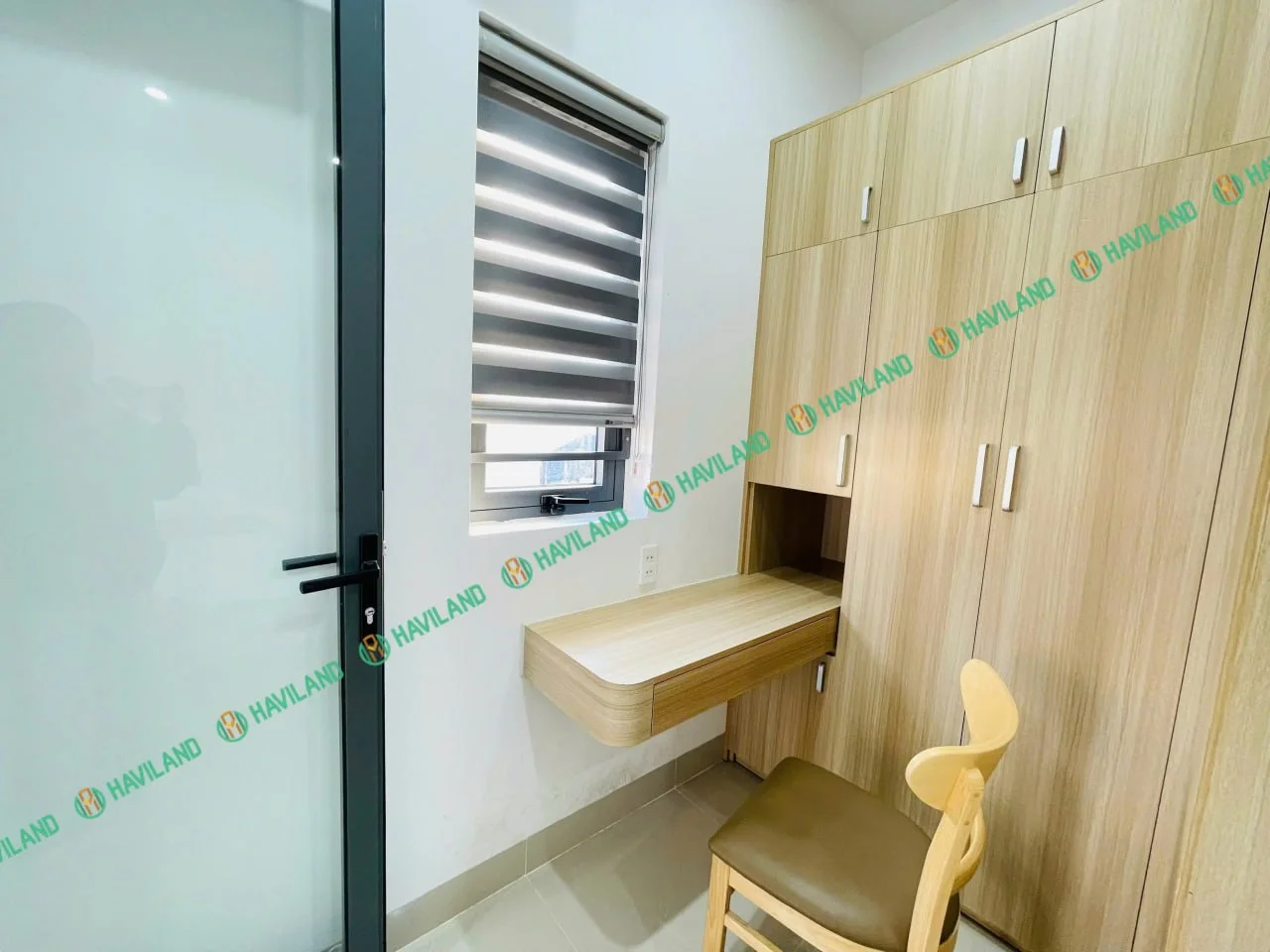 Villa, 5 спальни, 240.00 м² 2