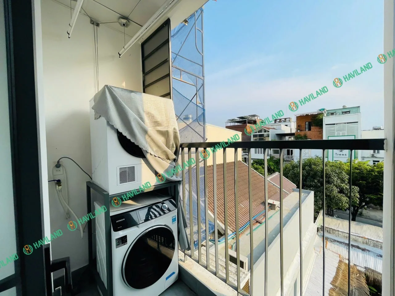 Villa, 5 спальни, 240.00 м² 3
