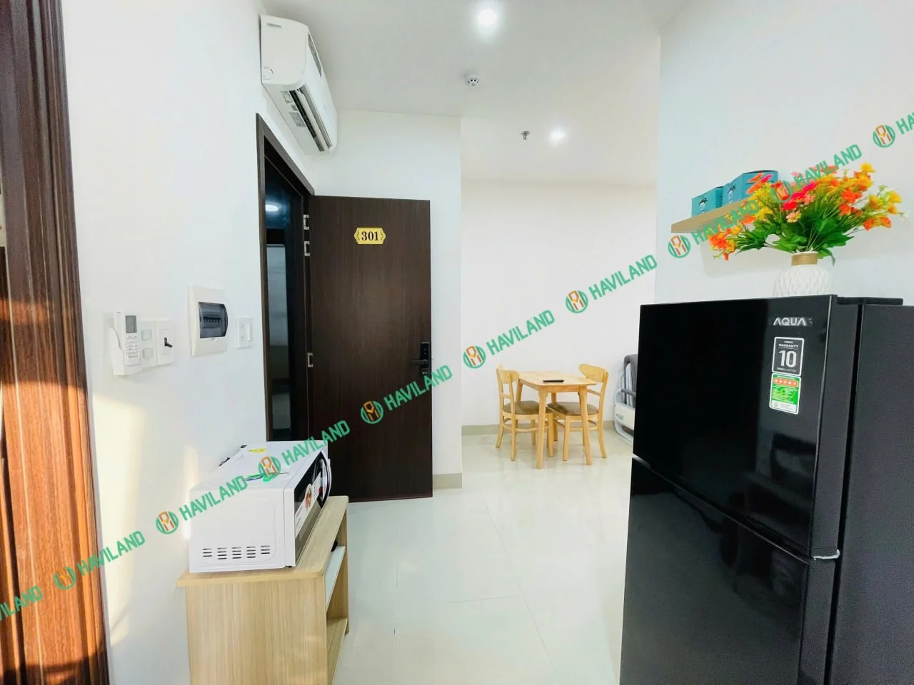 Villa, 5 спальни, 240.00 м² 4