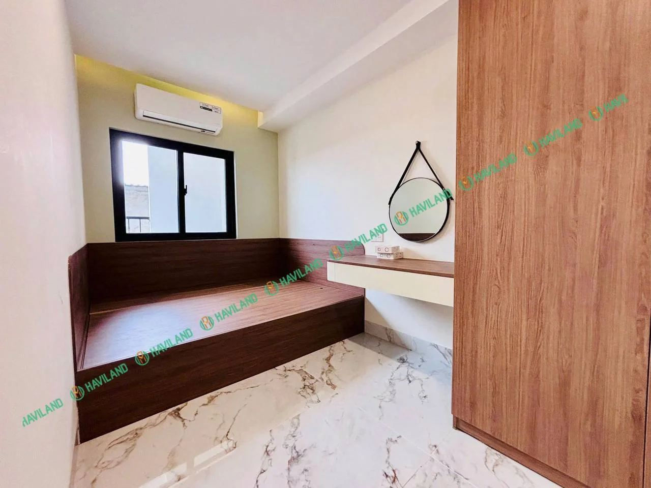 Villa, 3 спальни, 85.00 м² 4